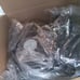 Masticating Juicer Machiens, Aeitto Juicers, Slow Masticating ((130.00 VALUE))