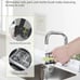 Masticating Juicer Machiens, Aeitto Juicers, Slow Masticating ((130.00 VALUE))