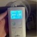 spectra breast pump