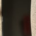 Sceptre A322BV-SRC 31.5in. LED TV