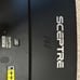Sceptre A322BV-SRC 31.5in. LED TV