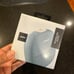 Brand New Bose Sounlink Micro
