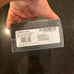 Brand New Bose Sounlink Micro
