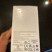 Brand New Bose Sounlink Micro