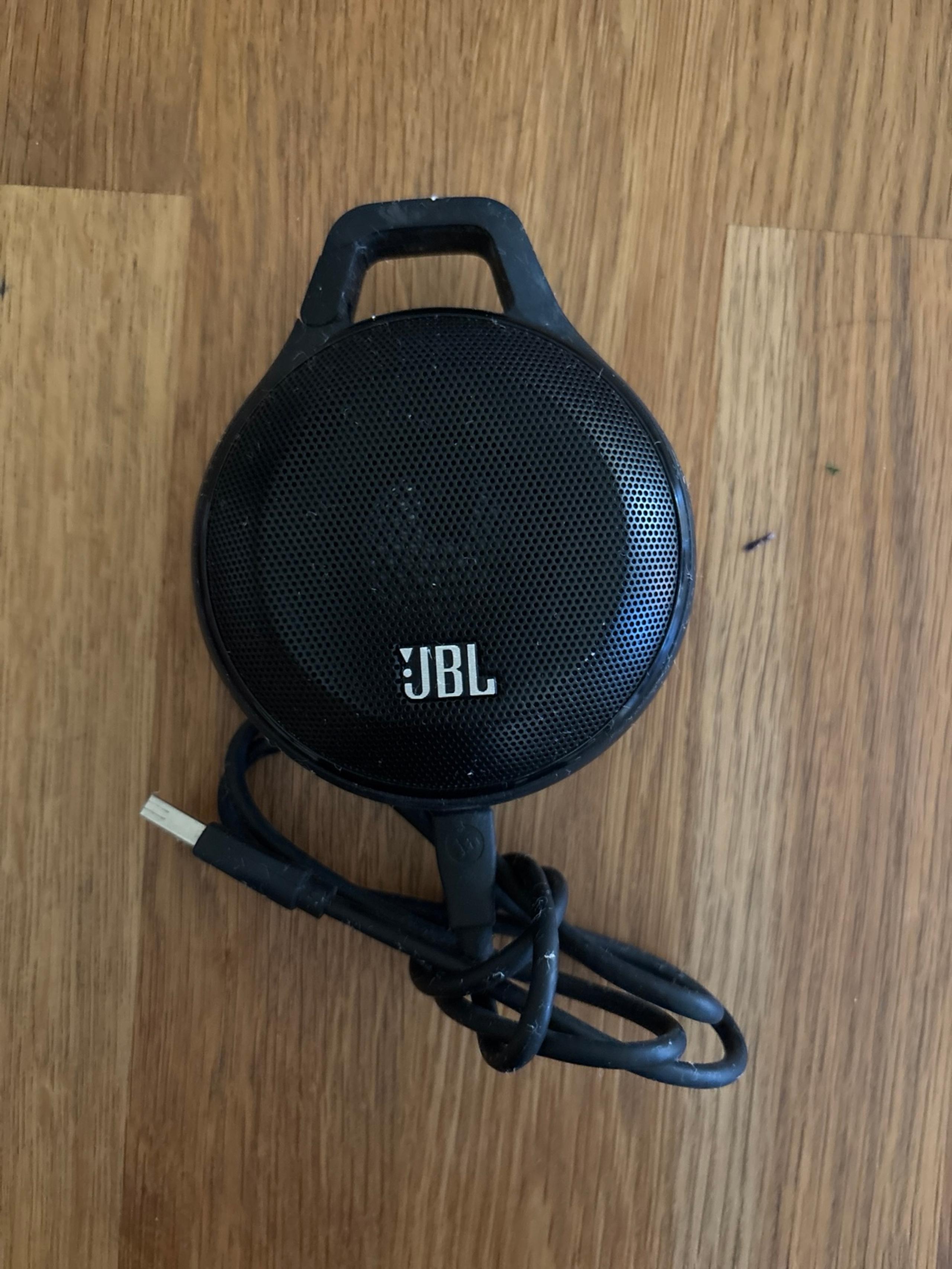 JBL