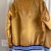Timberland track jacket collaborations