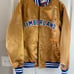 Timberland track jacket collaborations