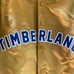 Timberland track jacket collaborations
