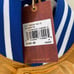 Timberland track jacket collaborations