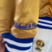 Timberland track jacket collaborations