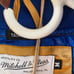 Timberland track jacket collaborations