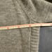 Lululemon hello aloe tunic sweater