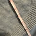 Lululemon hello aloe tunic sweater