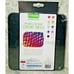 Crayola - 10 Crayola Signature Pearlescent Cream Sticks (Luxe Colors) New Sealed