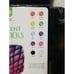 Crayola - 10 Crayola Signature Pearlescent Cream Sticks (Luxe Colors) New Sealed