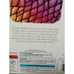 Crayola - 10 Crayola Signature Pearlescent Cream Sticks (Luxe Colors) New Sealed