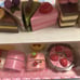 Mother Garden Fun Box 2016 Cake Shop