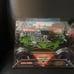 MONSTER JAM 2022 TRUE METAL 1/24 GRAVE DIGGERS CURRENT AND CLASSIC HARD TO FIND