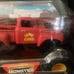 MONSTER JAM 2022 TRUE METAL 1/24 GRAVE DIGGERS CURRENT AND CLASSIC HARD TO FIND