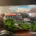 MONSTER JAM 2022 TRUE METAL 1/24 GRAVE DIGGERS CURRENT AND CLASSIC HARD TO FIND