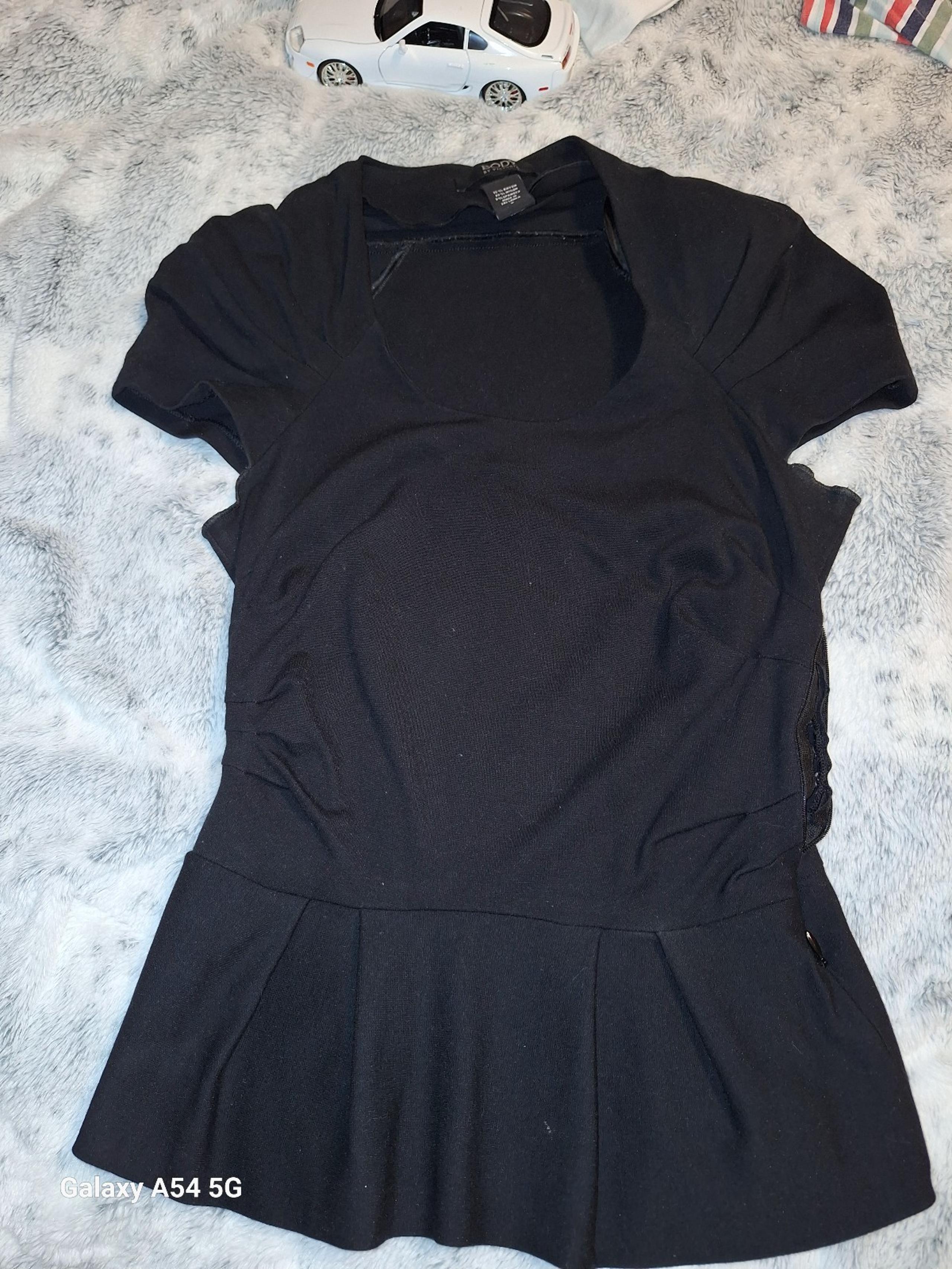 Victoria Secret Womens Business Suit