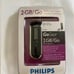 PHIIPS 2GB/Go digital audio player