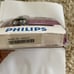 PHIIPS 2GB/Go digital audio player