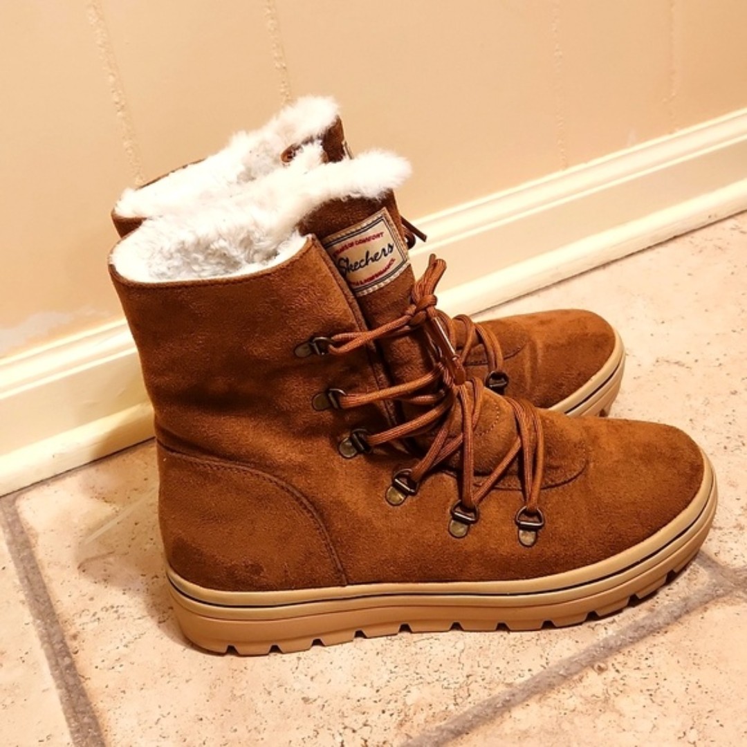 Avalanche by skechers outlet
