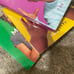 Lovevery first year bundle