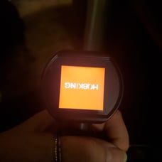 Dash Cam