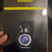 Dash Cam