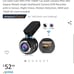 Dash Cam