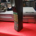 Vintage Motorola brick phone