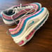Air Max 97 size 6.5