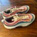 Air Max 97 size 6.5