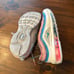 Air Max 97 size 6.5
