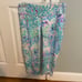 Lilly Pulitzer Luxletic Leggings