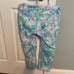 Lilly Pulitzer Luxletic Leggings