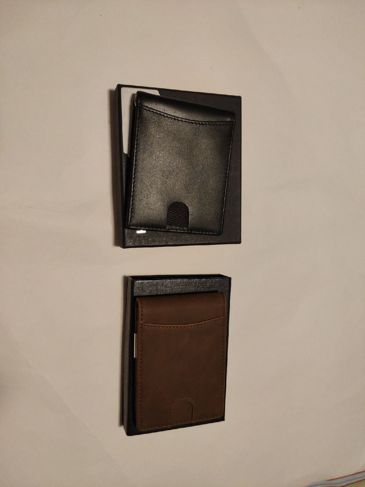 wallets for men