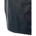 NWT Current Mood X Dolls Kill Black Vegan Leather Studded Garter Belt Mini Skirt
