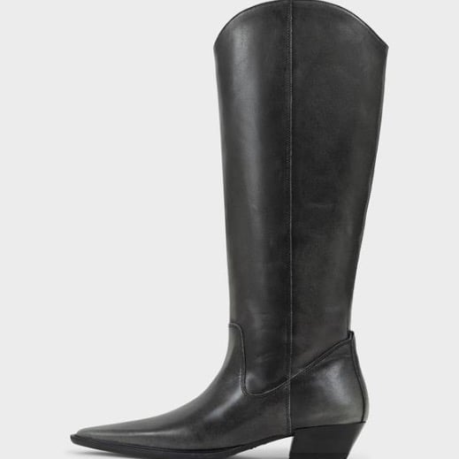 Vagabond Cassie Tall Boots