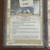 Autographed Football Cards - Lot of 4