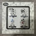 FREE SHIPPING Disney Mickey Mouse Through the Years limited edition 250 pin set