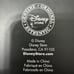 FREE SHIPPING Disney Mickey Mouse Through the Years limited edition 250 pin set