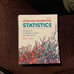 Using and interpreting Statistics Third