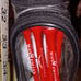 3 Titleist DT SoLo Golf balls, 6 tees, & Mini Golf Bag