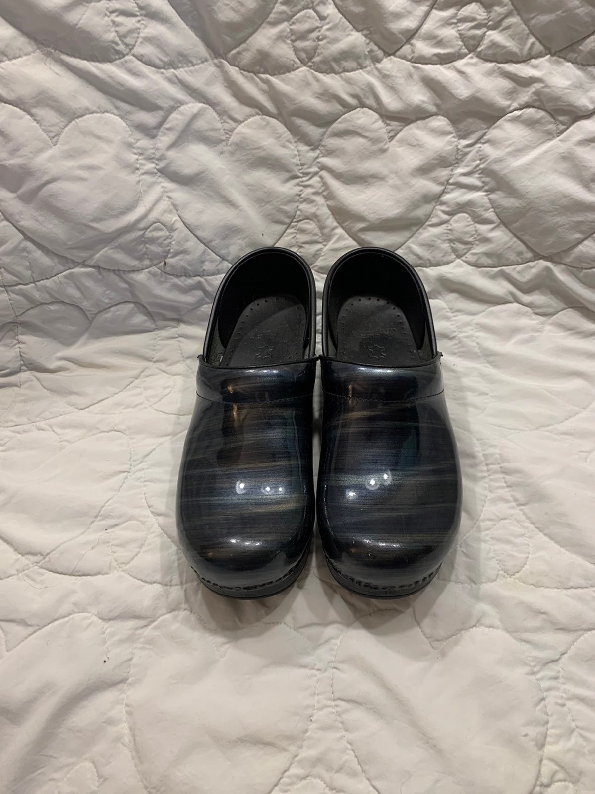 shoes women