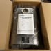 Big Horn Pellet Pizza Oven—Brand New
