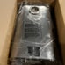 Big Horn Pellet Pizza Oven—Brand New