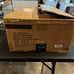 Big Horn Pellet Pizza Oven—Brand New